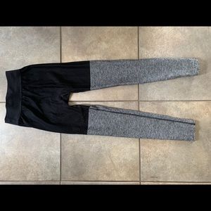 Gym Shark Athletic Leggings